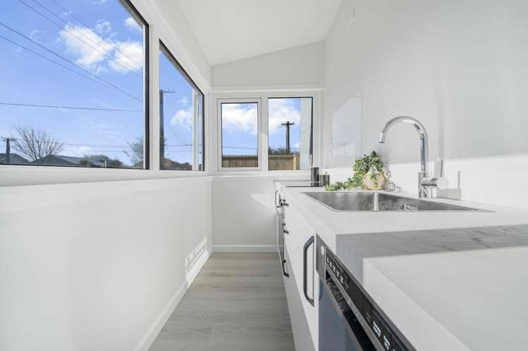 30A & B Mackenzie Avenue Woolston_5