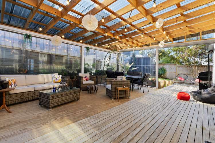 21 Tawa Place Orewa_7