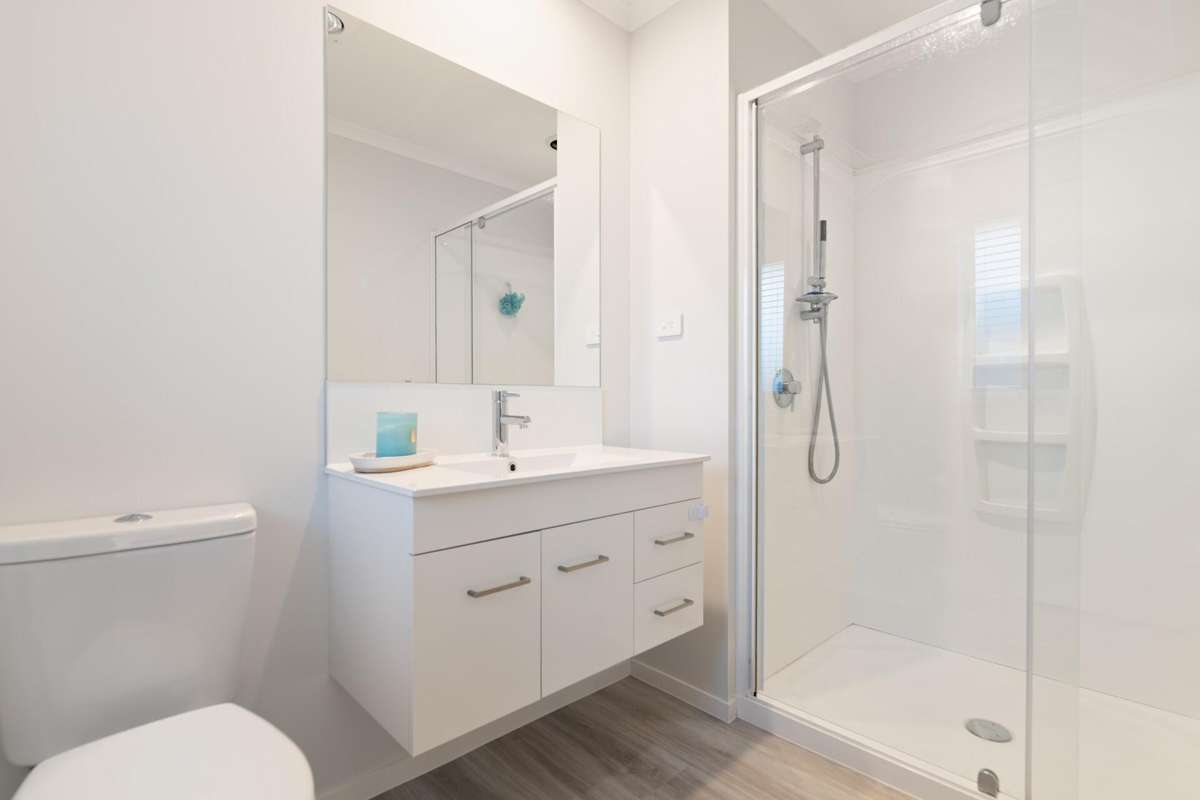 3 Kanapa Close_5