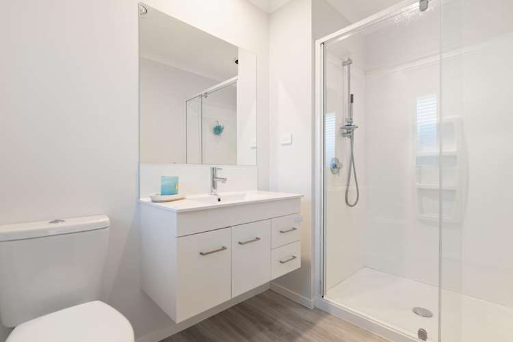 3 Kanapa Close Papamoa_9