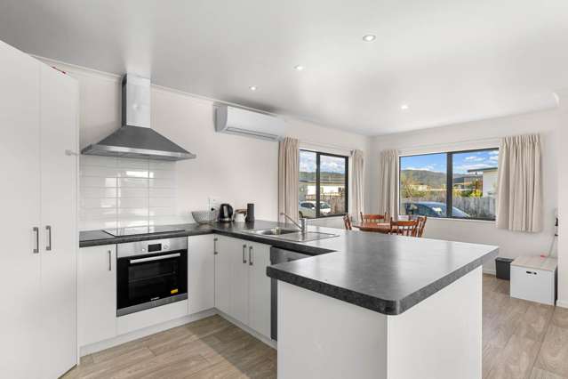 9 Northcoast Place Mangawhai Heads_3
