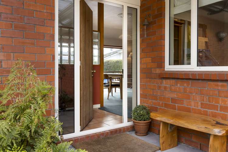 49a George Street Blenheim Central_19