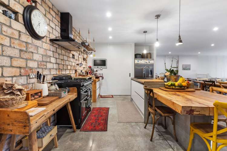 33 Marau Crescent Mission Bay_12