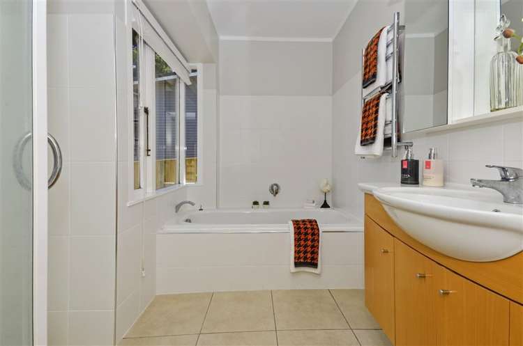 20 Mahara Avenue Birkenhead_14