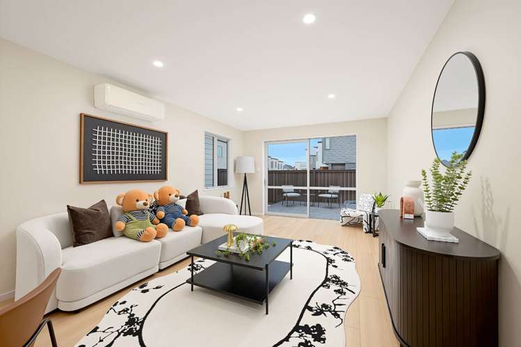 153 Clark Road Hobsonville_3