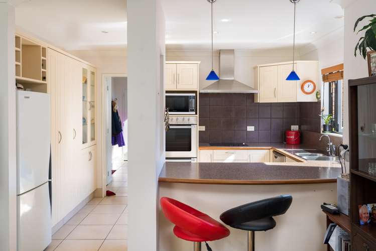 5 Heather Place Picton_5