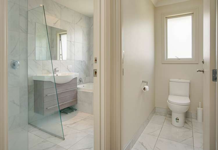 19 Lassen Place Stoke_9