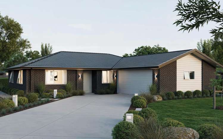 lot 4/111 Hastings Road_0