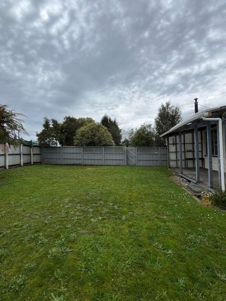 7 Seddon 10449_17