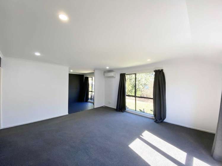 25c Parnwell Street Burwood_7