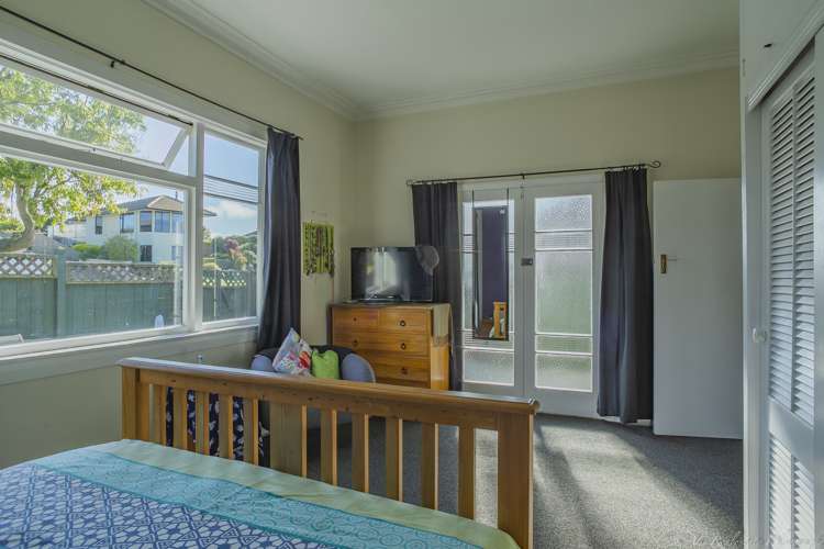 16 Marchwiel Street Marchwiel_10