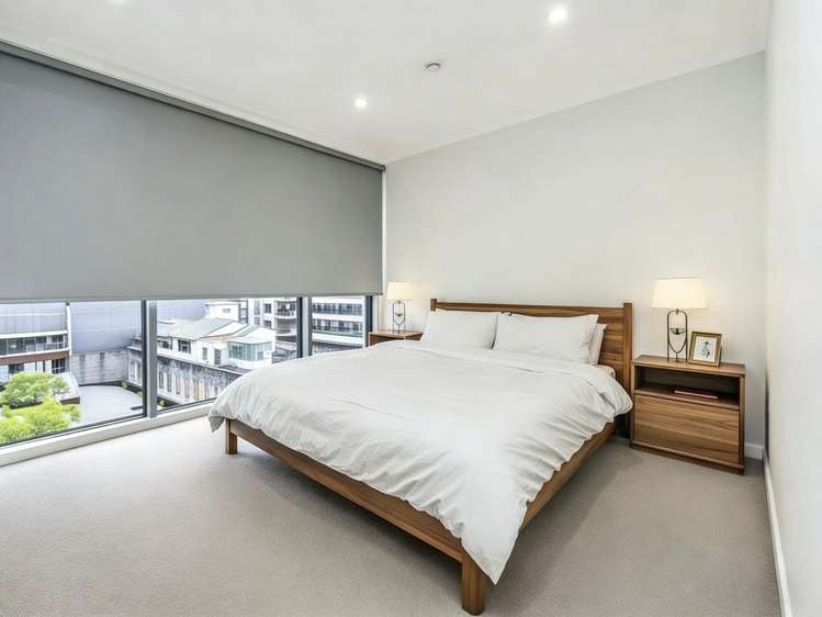 1109/47 Hobson Street Auckland Central_7