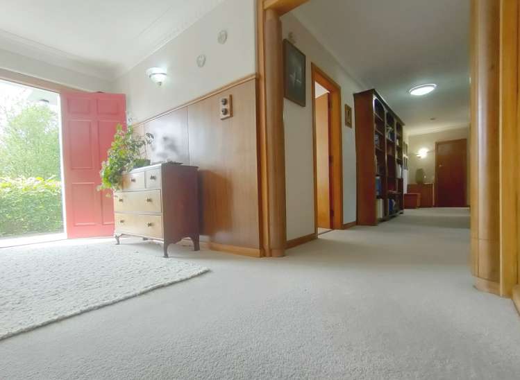 189 Clyde Street Balclutha_14