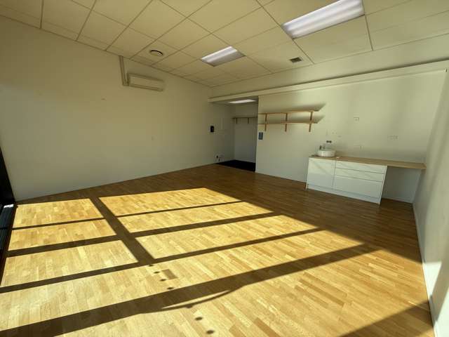 610 Cameron Road Tauranga South_2