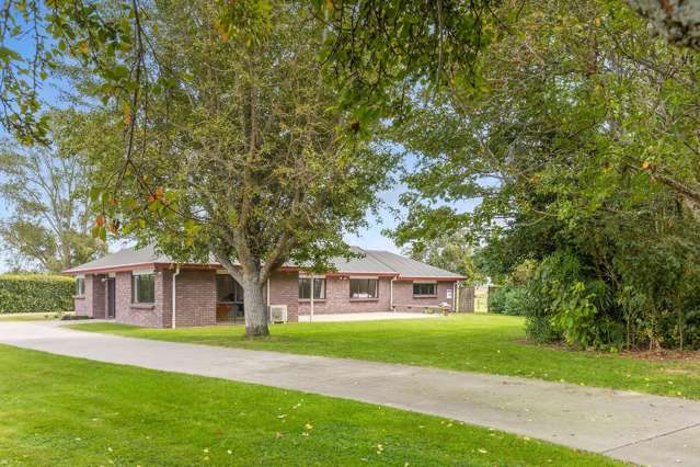 4599 State Highway 29 Matamata_4