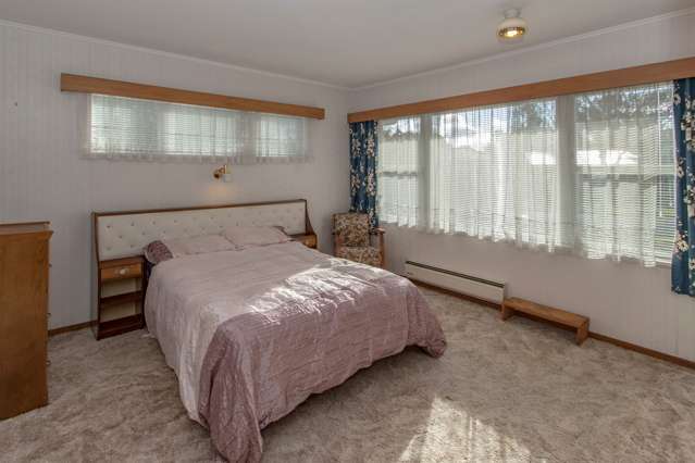 5 Morgan Avenue Marewa_3