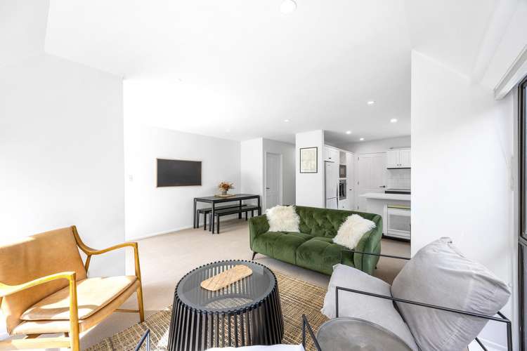 75b Aikmans Road Merivale_2