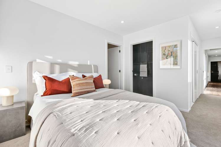 113 Wooing Tree Avenue Cromwell_8