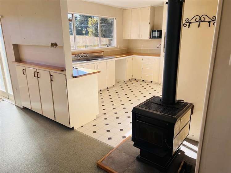 22 Tutaenui Road Marton_13