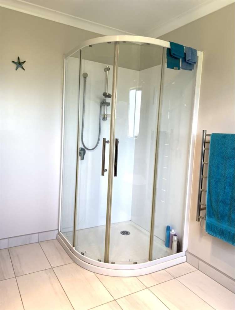 277 Valley Road Kaiwaka_12