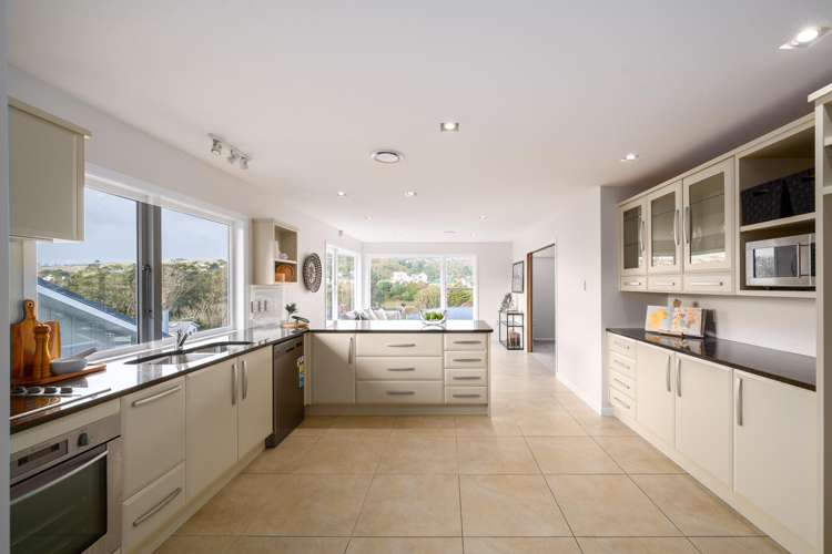 11 Angell Street Johnsonville_3