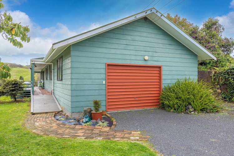 45 Joseph Street Pukemiro_28