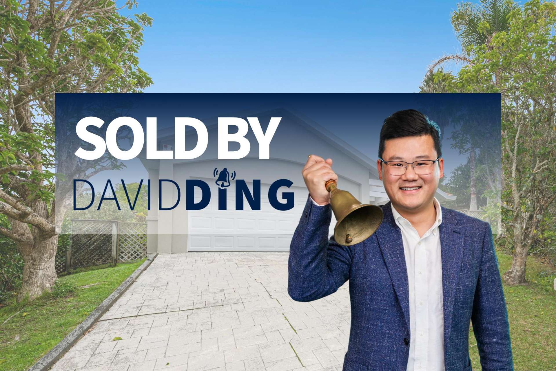 12 Godwin Court Unsworth Heights_0