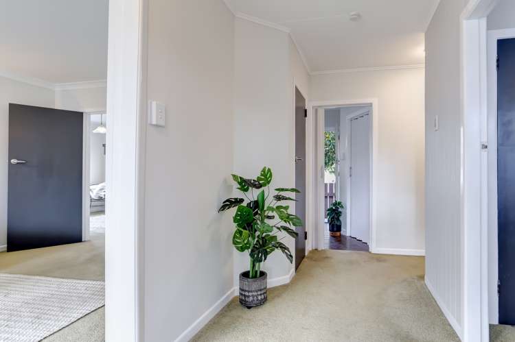 4 Sedgebrook Street Wanganui East_9