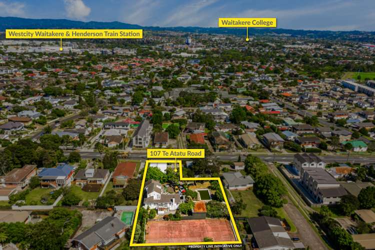 107 Te Atatu Road Te Atatu South_12