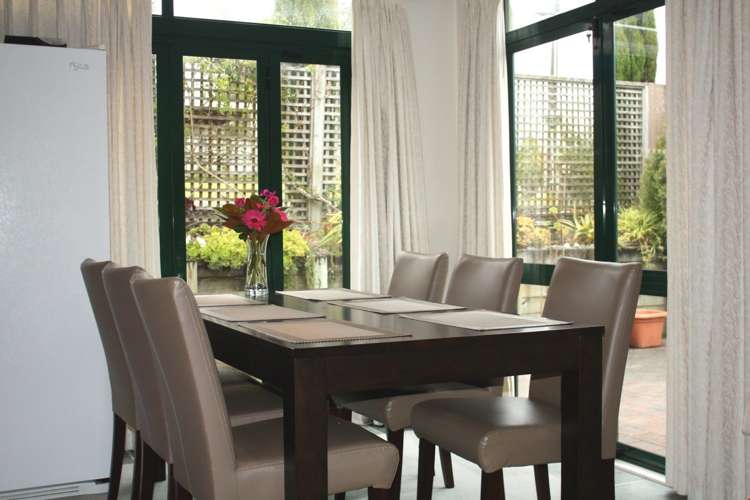 1/46 Raleigh Road Northcote_4