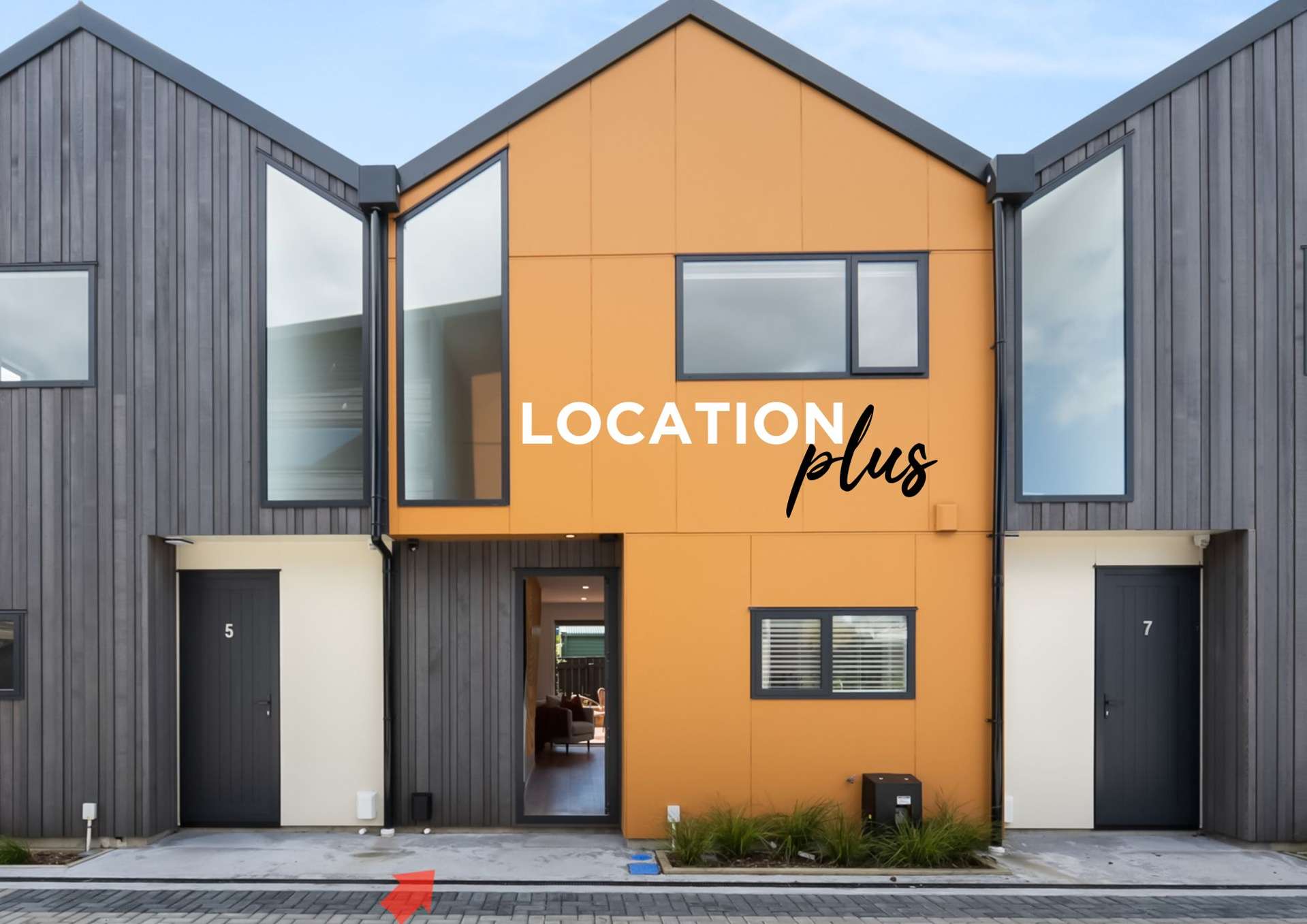 Unit 6/51 Kings Crescent Lower Hutt Central_0