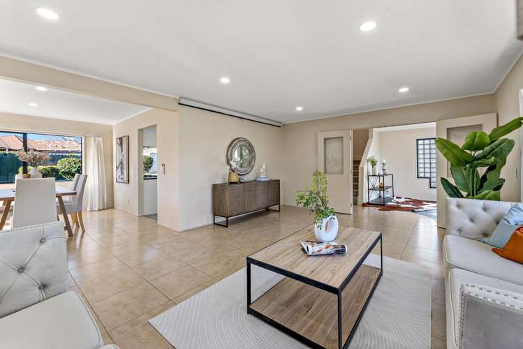 61 Matterhorn Crescent Northpark_13