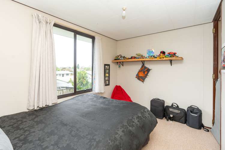 41 Derby Street Nawton_10