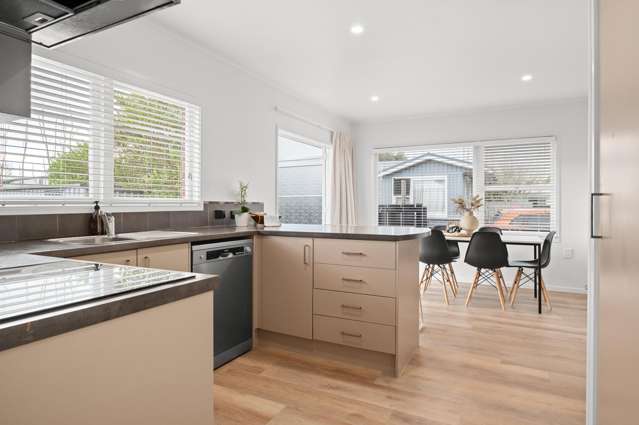 17A Kingsley Street Saint Andrews_3