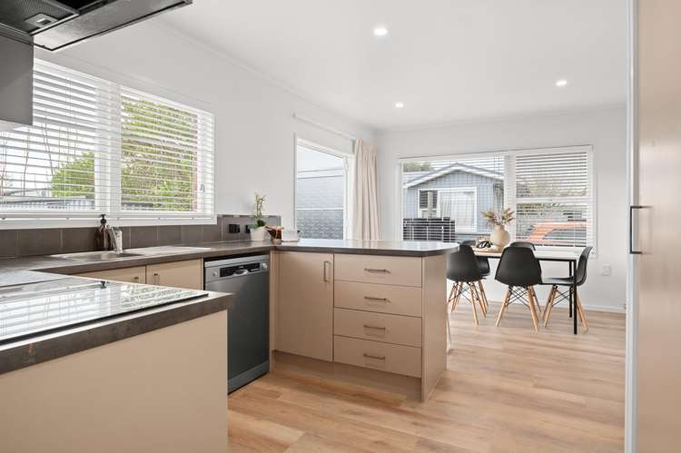 17A Kingsley Street_3