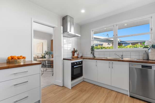 48 Waratah Street Matua_4