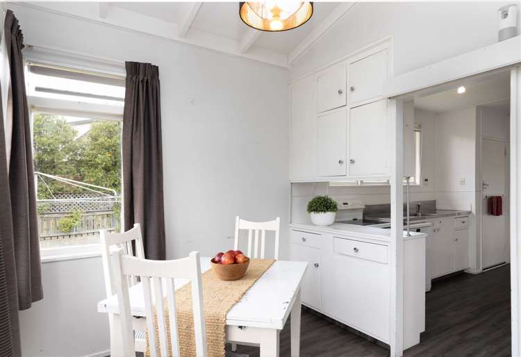 9 Corry Crescent Witherlea_8