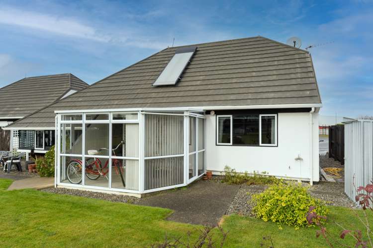 32 Naumai Street Motueka_15