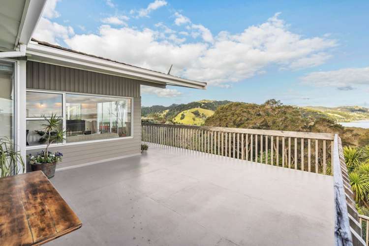 7 Harbour View Road Onerahi_24