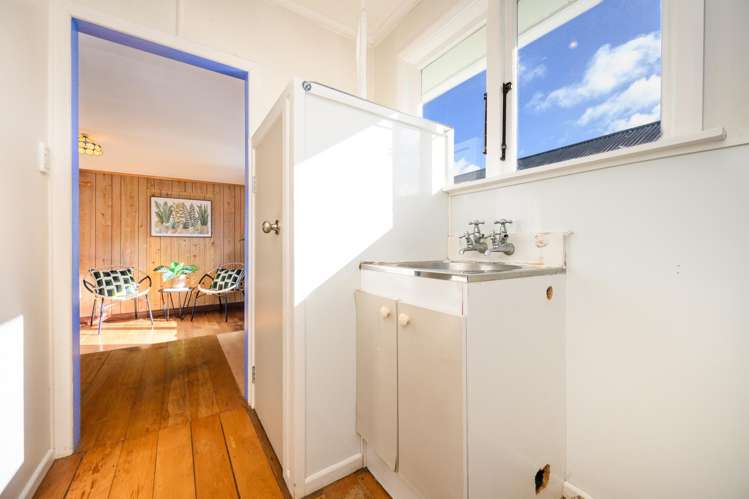 23 North Street Feilding_11