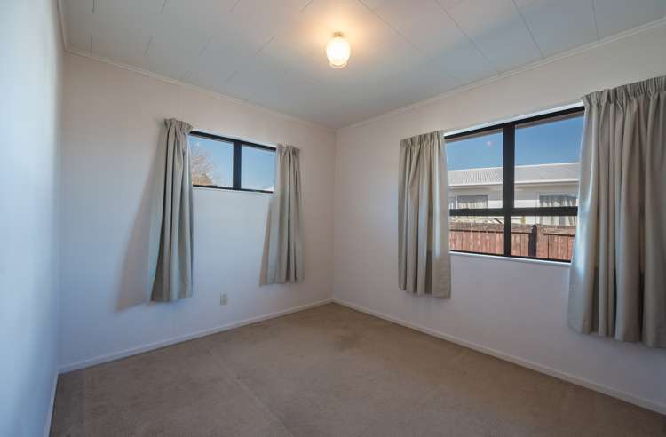 7 Field Place Richmond_11