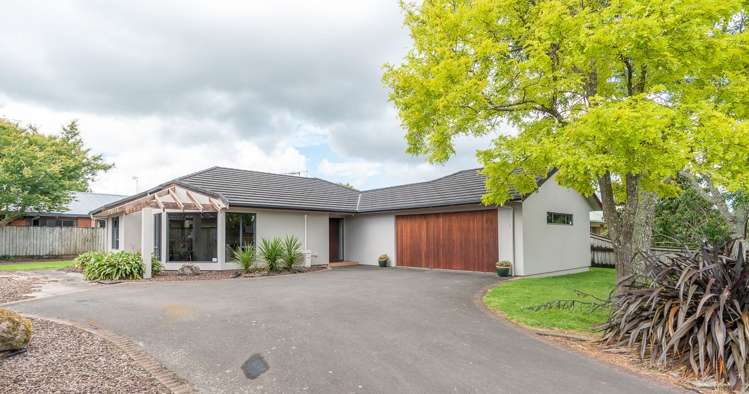 15 Fendalton Drive Rototuna_28