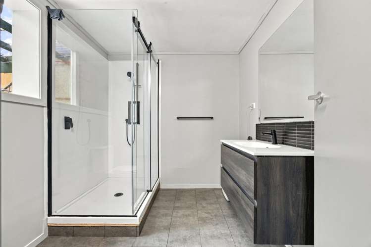3434 State Highway 4 Aria_17