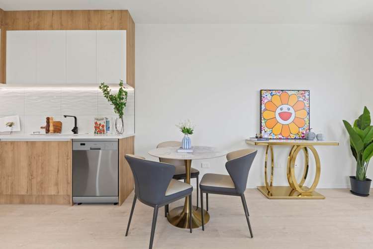 Lot 5/12 Smiths Avenue Papakura_4