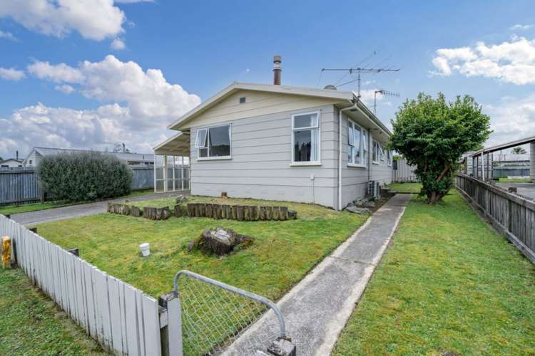 10 Lauder Crescent Heidelberg_29