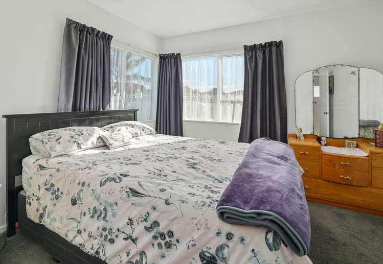 11 Ledger Close Richmond_12