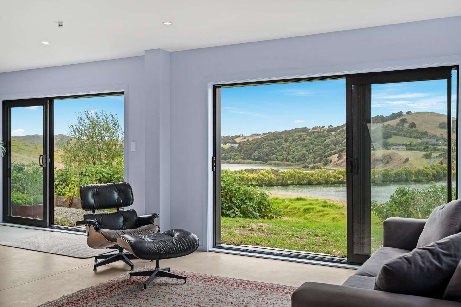 96 Manu Drive Kaiwaka_0