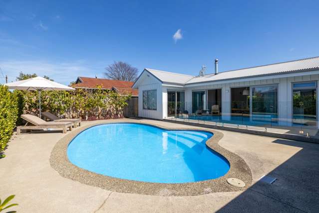 20 New York Street Martinborough_1