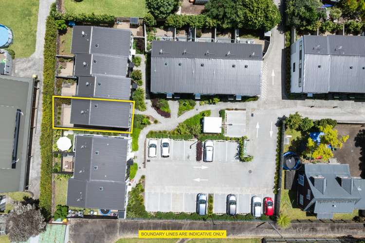 26 Whakahui Lane Mangere Bridge_20