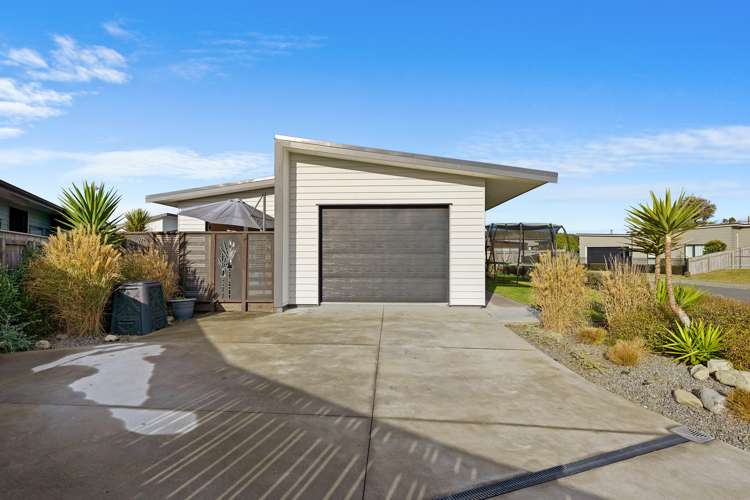 14 Seagrass Place Otaki Beach_25